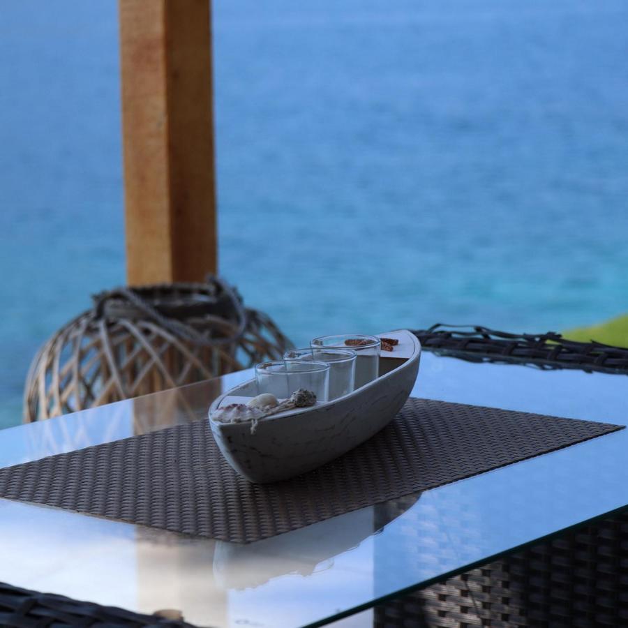 Holiday Home Bili Zal Vela Luka Exterior photo